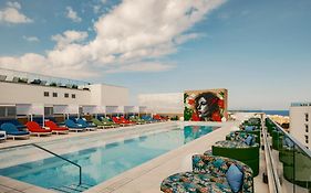 Hyatt Centric Malta